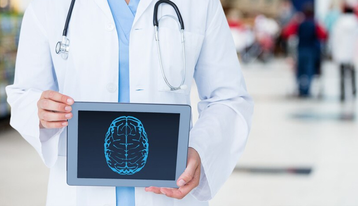 NEUROLOGY treatement center in alappuzha